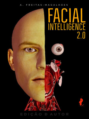 cover image of Facial Intelligence 2.0